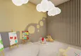 Kupić Apartamenty w Alanyi - obszar Avsallar od inwestora w kompleksie na ostatnim etapie 16