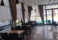 Kupić Apartamenty w Antalyi, w dzielnicy Kundu, w nowym elitarnym kompleksie 7 
