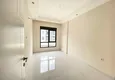 Dostępny zakup Apartment in the Oba area with a fine finish in a new complex 12