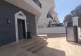 Buy Villa from the developer in Antalya - Belek in a prestigious cottage complex 7
