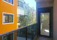Dostępny zakup Apartament w centrum Alanyi - strefa plaży Keykubat w nowym nowoczesnym kompleksie 7