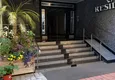Kupić Квартира в Махмутларе меблированная с видом на горы – 2 береговая линия 8