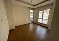 Dostępny zakup Apartamenty w centrum Alanyi z pięknym wykończeniem i osobną kuchnią w nowym budynku 11