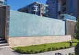Купить Квартира в Каргыджаке с чистовой отделкой и видом на море и горы 8 