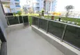 Доступная покупка Квартира в Каргыджаке с чистовой отделкой и видом на море и горы 7 