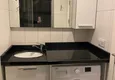 Dostępny zakup Umeblowane mieszkanie typu studio w Avsallar w kompleksie z bogatą infrastrukturą 7