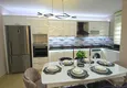 Dostępny zakup Mieszkanie w Mahmutlarze - designerskie wnętrza, nowe meble 7