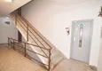 Kupić Apartament w centrum Alanyi z luksusowym wnętrzem, 70 metrów od plaży Kleopatry 7