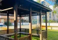 Kupić Apartament w Antalyi - Konyaalti, Persimmon w nowoczesnym kompleksie mieszkalnym 7