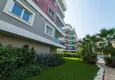Kupić Apartament w Oba z pięknym wykończeniem i osobną kuchnią w młodym kompleksie 8