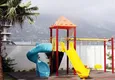 Купить Квартира в Кестеле с мебелью и видом на море в комплексе класса люкс 10 