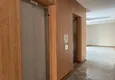Kupić Mieszkanie w Alanyi - dzielnica Avsallar z pięknym wykończeniem 7