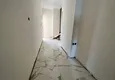 Dostępny zakup Dwupoziomowy apartament Oba pięciopokojowy z oddzielną kuchnią i otwartym widokiem na morze 8