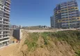 Dostępny zakup Mieszkanie w Mahmutlarze z pięknym wykończeniem w luksusowym kompleksie z dobrą infrastrukturą 9