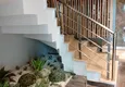 Kupić Apartamenty w Antalyi, w dzielnicy Kundu, w nowym elitarnym kompleksie 8 