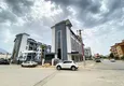 Kupić Apartment in the Oba area with a fine finish in a new complex 8
