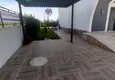 Buy Villa from the developer in Antalya - Belek in a prestigious cottage complex 8