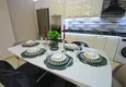Dostępny zakup Mieszkanie w Mahmutlarze - designerskie wnętrza, nowe meble 8