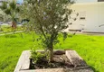Kupić Apartament w Antalyi - Konyaalti, Persimmon w nowoczesnym kompleksie mieszkalnym 8
