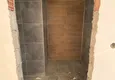 Dostępny zakup Mieszkanie w Gazipasa z pięknym wykończeniem w nowym budynku 4