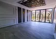 Kupić Umeblowane mieszkanie w Oba z widokiem na zabytkowy zamek i morze 8