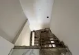 Dostępny zakup Dwupoziomowy apartament Oba pięciopokojowy z oddzielną kuchnią i otwartym widokiem na morze 9