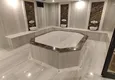 Kupić Apartamenty w Antalyi, w dzielnicy Kundu, w nowym elitarnym kompleksie 9 