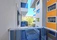 Dostępny zakup Apartament w centrum Alanyi - strefa plaży Keykubat w nowym nowoczesnym kompleksie 9