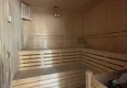 Купить Квартира в районе Кестель с мебелью, застекленным балконом и видом на горы 9 