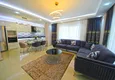 Dostępny zakup Mieszkanie w Mahmutlarze - designerskie wnętrza, nowe meble 9