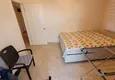 Dostępny zakup Umeblowane mieszkanie w Mahmutlarze z widokiem na góry i morze 10