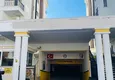 Kupić Apartament w Antalyi - Konyaalti, Persimmon w nowoczesnym kompleksie mieszkalnym 9