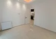 Dostępny zakup Mieszkanie w Mahmutlarze z doskonałym wykończeniem w kompleksie z infrastrukturą hotelową 9