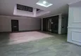 Kupić Umeblowane mieszkanie w Oba z widokiem na zabytkowy zamek i morze 9