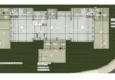 Purchase cheap Luxury real estate! Villas in Alanya — Incekum district. Suitable for citizenship 2
