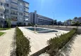 Kupić Trzypokojowe mieszkanie w okolicy Oba z widokiem na góry 3