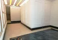 Kupić Mieszkanie w Mahmutlarze z doskonałym wykończeniem w kompleksie z infrastrukturą hotelową 5