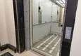 Kupić Mieszkanie w Mahmutlarze z doskonałym wykończeniem w kompleksie z infrastrukturą hotelową 6