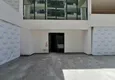 Kupić Mieszkanie w Mahmutlarze z doskonałym wykończeniem w kompleksie z infrastrukturą hotelową 4