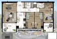 Purchase cheap Large-scale residential complex project in the Dosemealti area — Antalya 1
