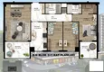 Purchase cheap Large-scale residential complex project in the Dosemealti area — Antalya 3