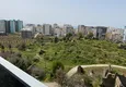 Доступная покупка Пентхаус в Махмутларе с чистовой отделкой и видом на море – новостройка 8
