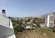 Доступная покупка Пентхаус в Махмутларе с чистовой отделкой и видом на море – новостройка 18