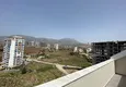 Доступная покупка Пентхаус в Махмутларе с чистовой отделкой и видом на море – новостройка 19