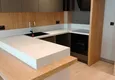 Dostępny zakup Apartamenty w Antalyi, w dzielnicy Kundu, w nowym elitarnym kompleksie 6 