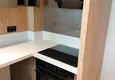 Dostępny zakup Apartamenty w Antalyi, w dzielnicy Kundu, w nowym elitarnym kompleksie 7 