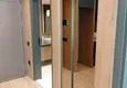 Dostępny zakup Apartamenty w Antalyi, w dzielnicy Kundu, w nowym elitarnym kompleksie 1 