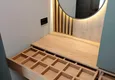 Dostępny zakup Apartamenty w Antalyi, w dzielnicy Kundu, w nowym elitarnym kompleksie 8 