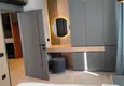 Dostępny zakup Apartamenty w Antalyi, w dzielnicy Kundu, w nowym elitarnym kompleksie 9 