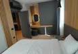 Dostępny zakup Apartamenty w Antalyi, w dzielnicy Kundu, w nowym elitarnym kompleksie 10 